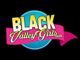 Black Valley Girl