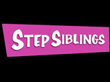 Stepsiblings