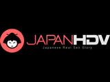 JapanHDV