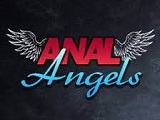 Anal Angels