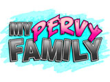 mypervyfamily