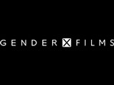 genderxfilms