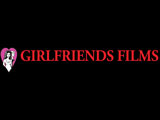 girlfriendsfilms