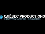 quebecproductions