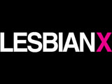 lesbianx