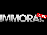 immorallive