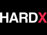 hardx