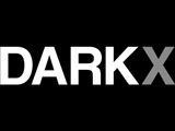 darkx