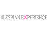 The Lesbian Experience