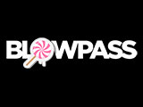 blowpass