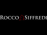 roccosiffredi