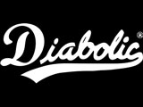 diabolic