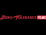 zerotolerancefilms