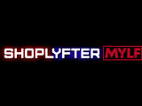 Shoplyfter Mylf