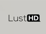 Lust HD