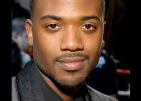 ray j