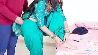 Full length 4k: Beautiful hot girl Priya first time Painful sex with Step-Sister'_s husbandBeautiful hot girl Priya first time Painful sex with Step-Sister'_s husband