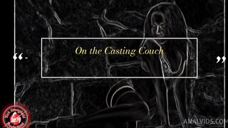 on the casting couch rissa ruin