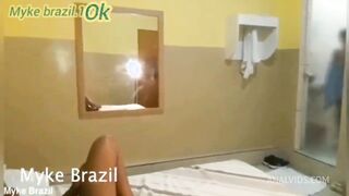 roberta dias ela e uma mulher muito especial ela me covidou para ir em um hotel com ela e rolou sex bem gostoso com direito a sexo anal