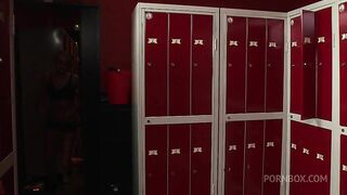 slutty teen ivana sugar gets her ass pounded in the lockers room