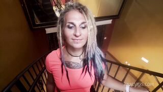 hot  rasta summer rayne loves bbc