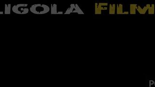 caligolafilmes - doce lola