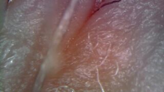 microscope or endoscope? sensational farts in a vore edition inside my ass 4k