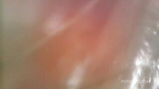 microscope or endoscope? sensational farts in a vore edition inside my ass 4k