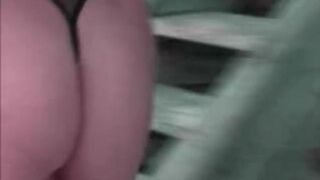 Chasey Lain - Chasey Lain Smokin - Scene 1