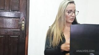 a historia da contadora safada jhonny hot1