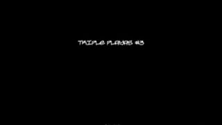 Triple Playas 3 - Scene 4