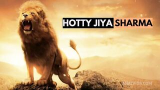 hottyjiyasharma00 - update #4 - video_20230311_124053_edit - mar 11, 2023