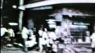 European Peepshow Loops 258 1970s - Scene 1