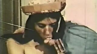 Peepshow Loops 403 1970s - Scene 4