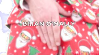 a jolly ole fucking featuring brian omally with jeanie marie sullivan