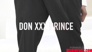 see don xxx prince fuck featuring don xxx prince with paisley paige