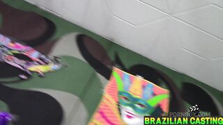 baile de carnaval 2022 brazil festa da putaria sexo pegacao sacanagem e fudelancia nas minas.