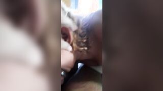 leaked video of two married couples. that crown sucked like a naughty. blonde gave the ass.