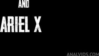 arielx - update #1 - sx26bella_ariel_full - may 12, 2023