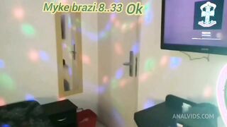videos compilados de 2023 com duas gostosas soraya carioca oficial e julia fotanelli foi sex anal e vacinal elas sao muito gostosas