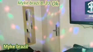 videos compilados de 2023 com duas gostosas soraya carioca oficial e julia fotanelli foi sex anal e vacinal elas sao muito gostosas