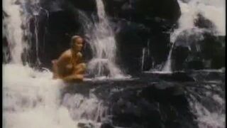 Playboy's Wet And Wild, Scene 3