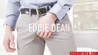 meet eddie dean featuring eddie dean with val steele