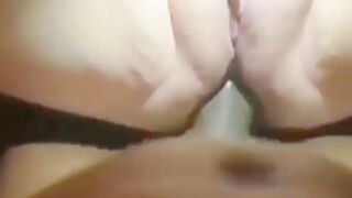 Bbc Hardcore Anal Pounding Rubbing My Clit Amazing Loud Screaming Orgasms