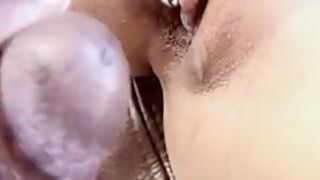 Jazmine Leih And J Jazmine Leigh - Crazy Adult Video Big Dick Exclusive Best Pretty One