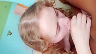 Blowjob And Ass Licking 10 Min