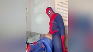 Astonishing Adult Video Cosplay Amateur Exclusive , Its Amazing