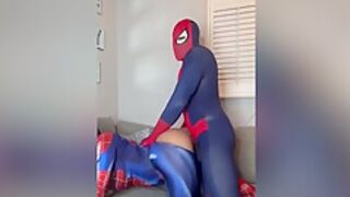 Astonishing Adult Video Cosplay Amateur Exclusive , Its Amazing