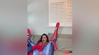 Astonishing Adult Video Cosplay Amateur Exclusive , Its Amazing