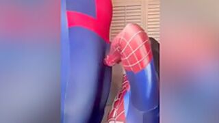 Astonishing Adult Video Cosplay Amateur Exclusive , Its Amazing